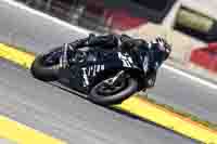 Bike_8